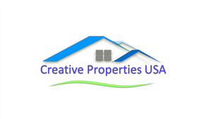 CREATIVE PROPERTIES USA, LLC logo